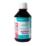 Organofarm Pig Doser 250ml