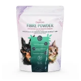 OrganoVet Fibre Boost (powder in pouch) 225 g