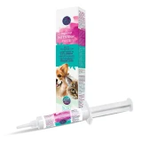 OrganoVet Intestinal paste 60ml