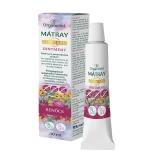 OrganoVet MÁTRAY Guardian ointment 30g