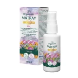 OrganoVet MÁTRAY Guardian sol 50ml