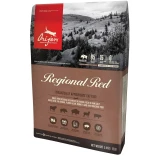 Orijen Regional Red Cat 340g
