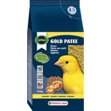 Orlux Gold Patee Canaries 250gr
