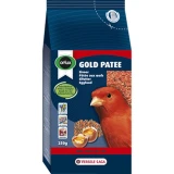 Orlux Gold Patee Canaries Red 250gr