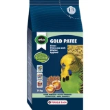 Orlux Gold Patee Small Parakeets 250g