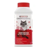 Oropharma Deodo Strawberry 750g