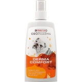 Oropharma Derma Comfort 150ml