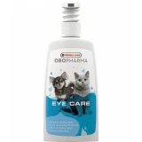 Oropharma Eye Care Cat 150ml