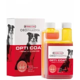 Oropharma Opti Coat 250ml