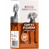 Oropharma Opti Form Dog 100 tabletta