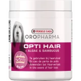 Oropharma Opti Hair 130g