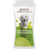 Oropharma Universal Shampoo 1l