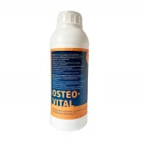 Osteo-Vital 1 liter