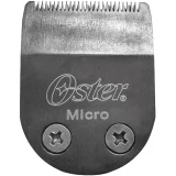 Oster vágófej micro blade Artisan keskeny
