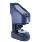 Ovacyte Bélsárvizsgáló Analizátor