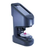 Ovacyte Kisállat Bélsárvizsgáló Analizátor