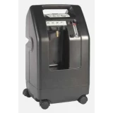 Oxygen concentrator Devilbiss 525KS