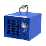 Ózongenerátor légtisztító Blue 7000