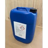 Panacid Lac Liquid Orig Feed 25 kg