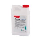 Panacur Aquasol 1 liter