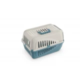 Panzer Szállítóbox 50x33x31cm