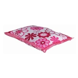 Párna Macska Valerian 7x9cm