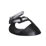 Patacipő Műanyag 3-As 145mm