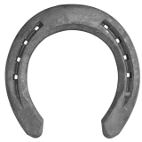 MUSTAD patkó Equi-Librium AIR 3X0 E (22X8) /1 kápa