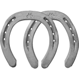 MUSTAD patkó LiBero 0 E (20X8) /1 kápa