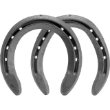 MUSTAD St.Croix EVENTER patkó 2 E (22X9) /2kápa