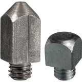 Patkósarok Grass 2 M10