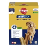Pedigree Denta Stix 28pack 1080g