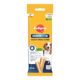 Pedigree Denta Stix 3db Med/Large 77g