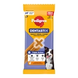 Pedigree Denta Stix 7db Med/Large 180g