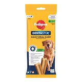 Pedigree Denta Stix 7db Mono Large 270g