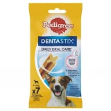 Pedigree Denta Stix 7db Mv Small 110g