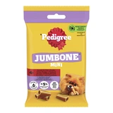 Pedigree Jumbone mini 180g marha