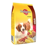 Pedigree Száraz Marha-Baromfi 500g