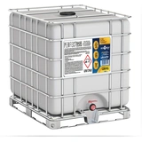Perfect Base Goldfoam 960 liter IBC (1200 kg) lúgos habtisztító