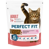 PERFECT FIT száraz Adult Lazac 750g