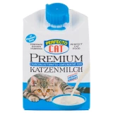 Perfecto Cat Prémium Macskatej 200ml