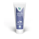 Petamin Emésztés Komfort paszta 100g