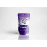 Petsup Benit+ Macskáknak 100g