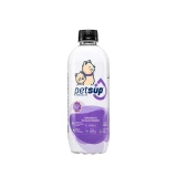 Petsup Funkciós víz macskáknak 500ml