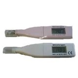 Ph Mérő Isfet Ks501
