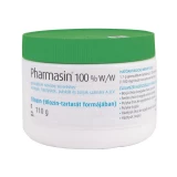 Pharmasin Wsg por 110 g