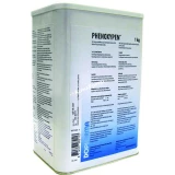 Phenoxypen 1 kg
