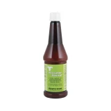 Phosphor-Bovisal 500 ml