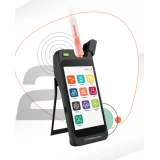 Phosreader 2 Higiéniai (ATP) műszer