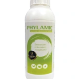 Phylamic 1 L